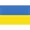 Індивідуалки Києва, зняти індівідуалку, інді на виїзд недорого,。